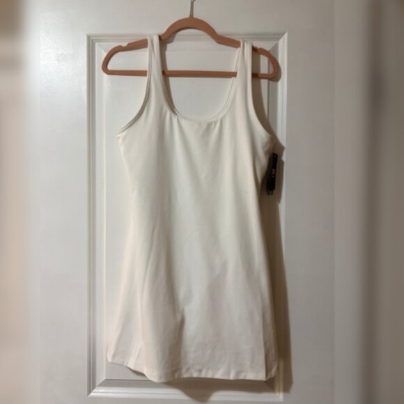Under Armour | Motion Tennis Dress | NWT - Picture 6 of 10